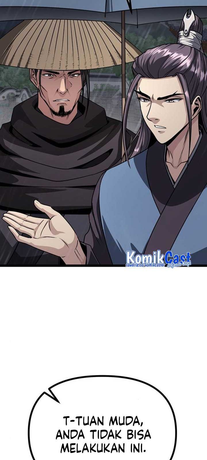 Song Baek Bab 10 halaman 43