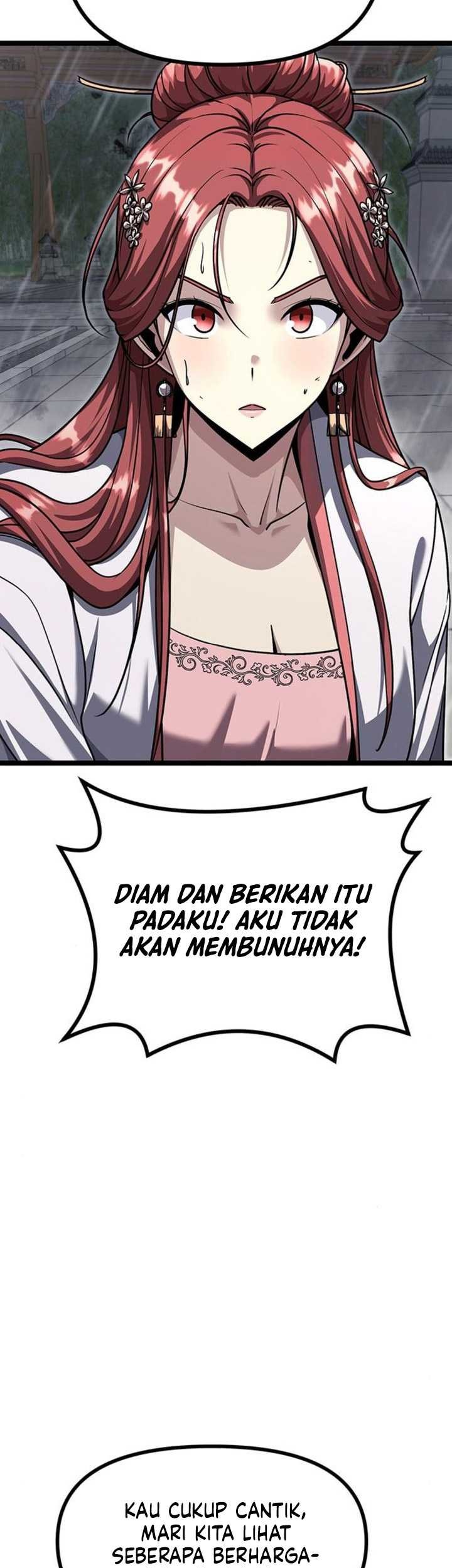 Song Baek Bab 10 halaman 44