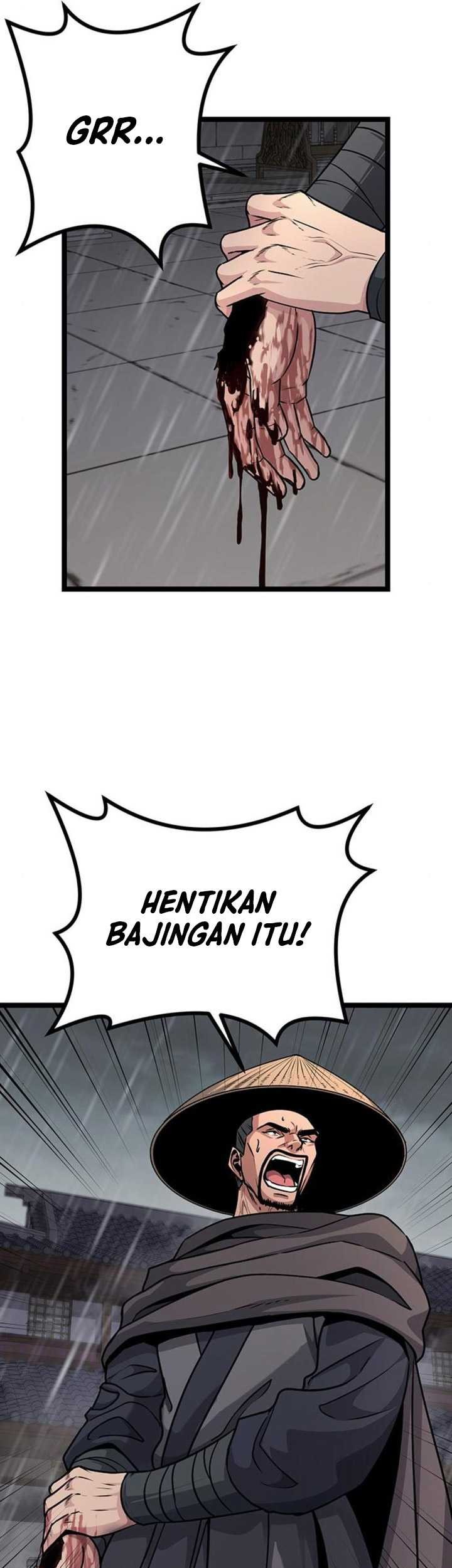 Song Baek Bab 10 halaman 62