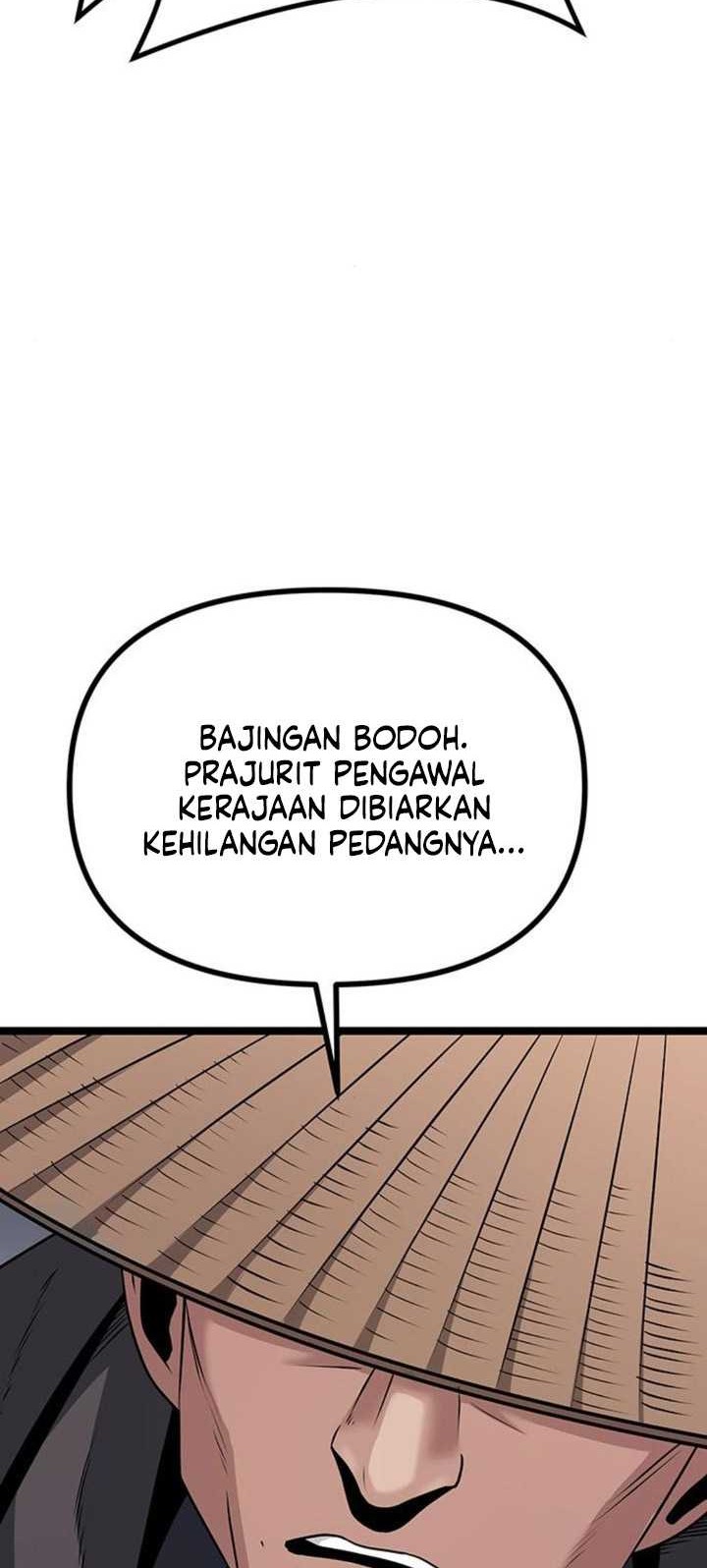 Song Baek Bab 10 halaman 65