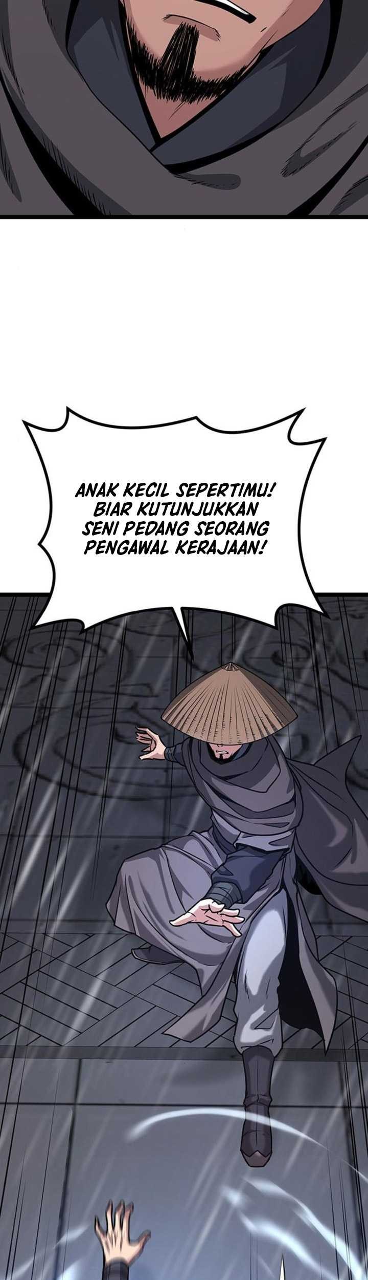 Song Baek Bab 10 halaman 66