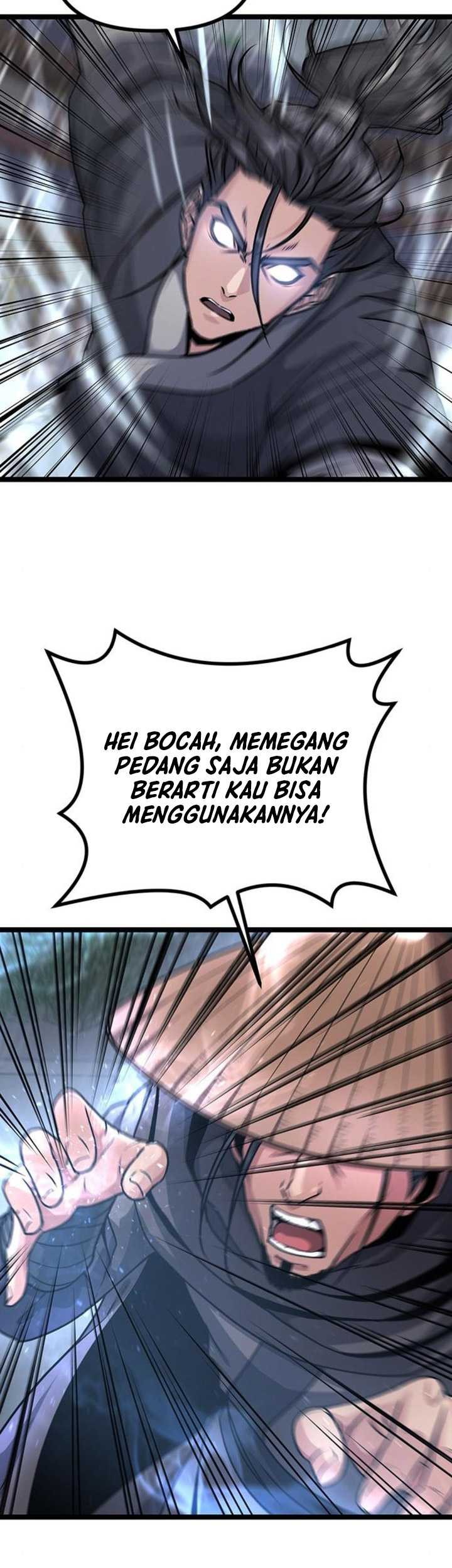 Song Baek Bab 10 halaman 68