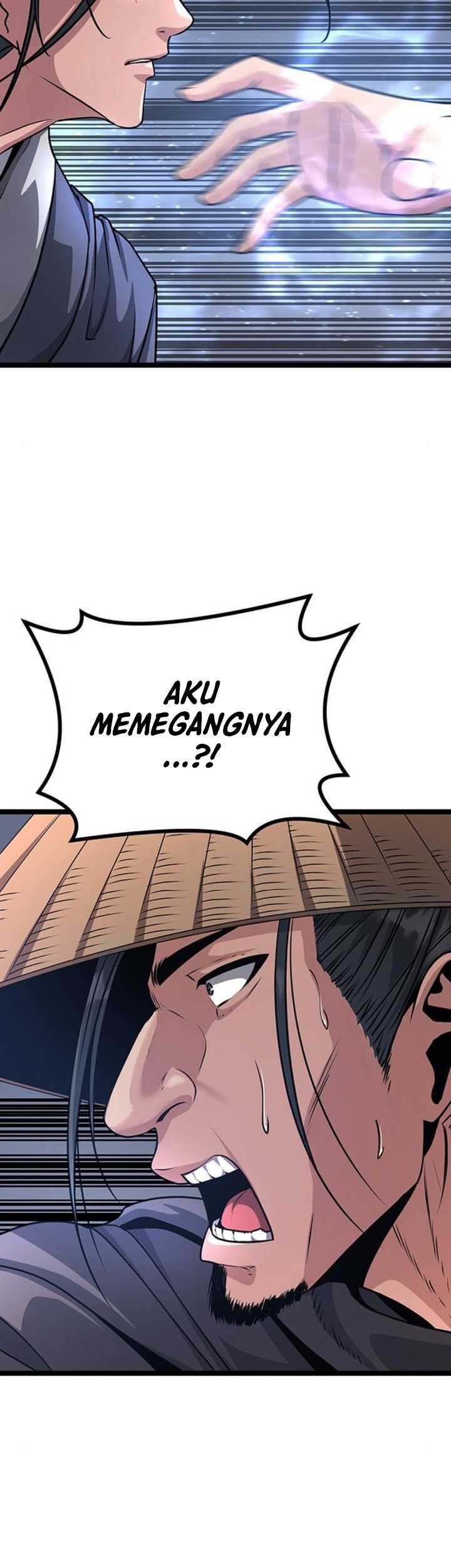 Song Baek Bab 10 halaman 70