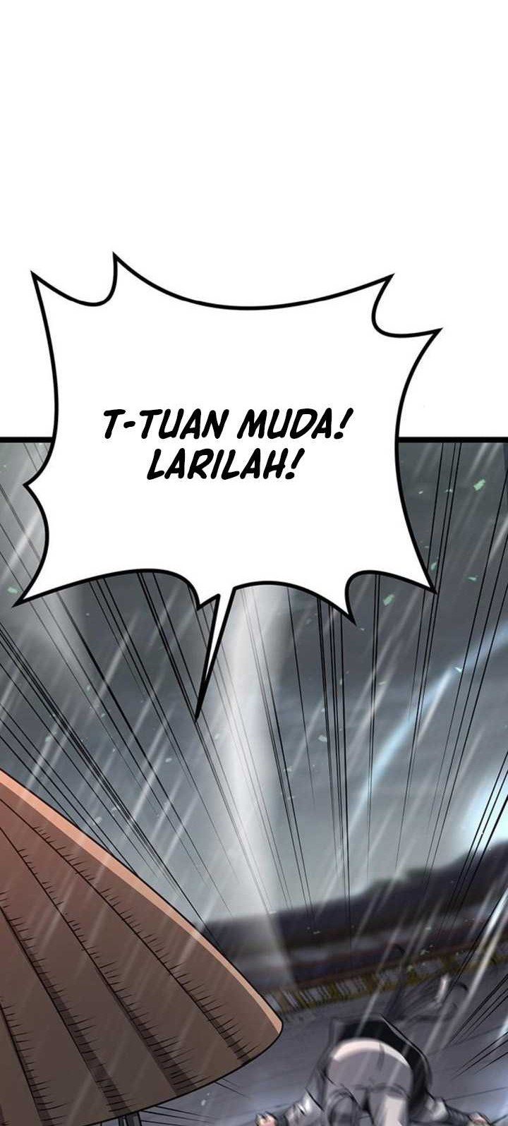 Song Baek Bab 10 halaman 75