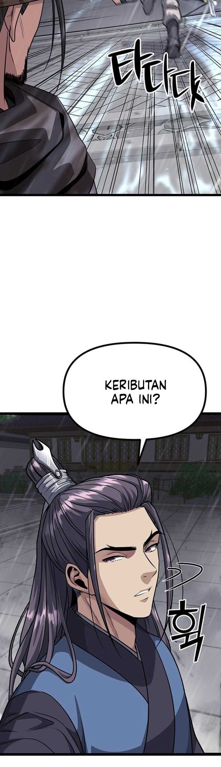 Song Baek Bab 10 halaman 76