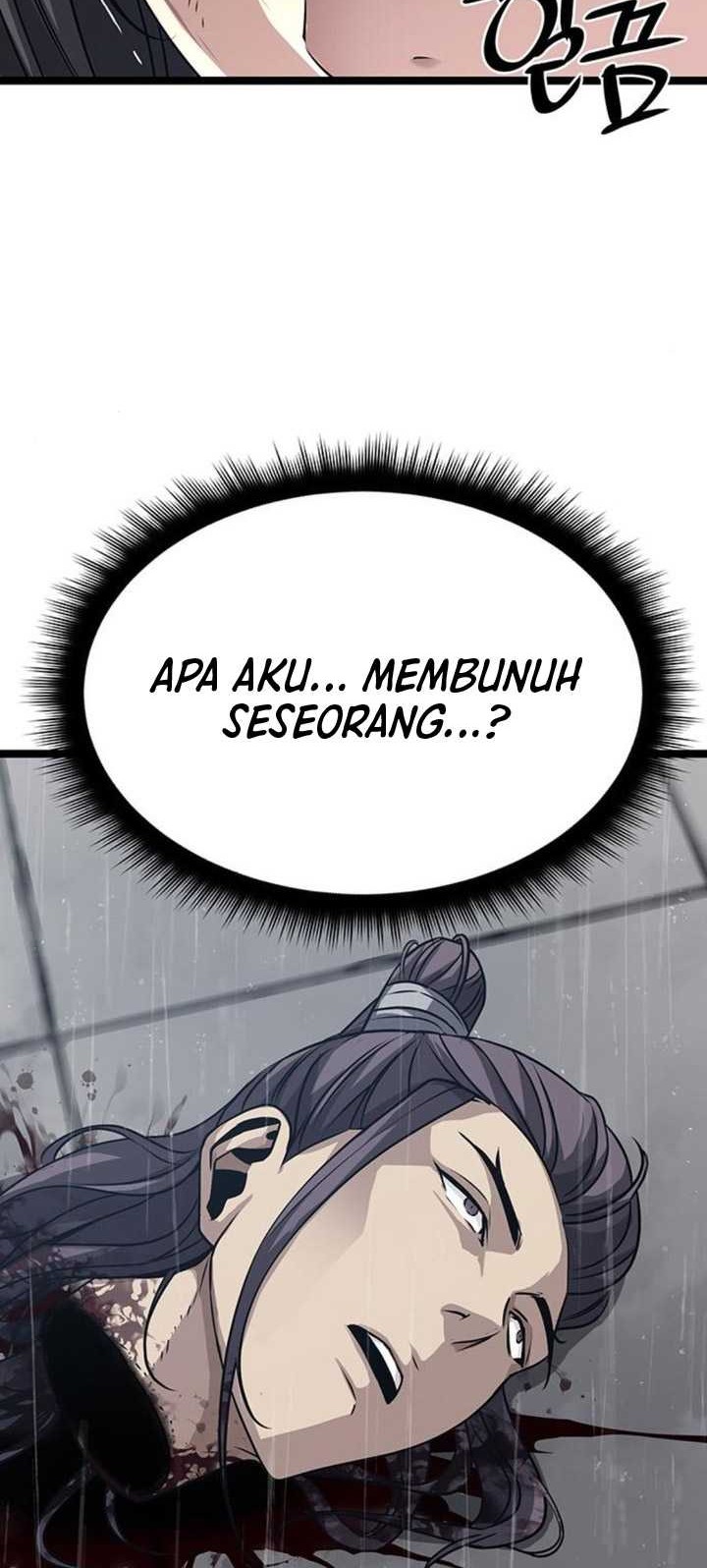 Song Baek Bab 11 halaman 5