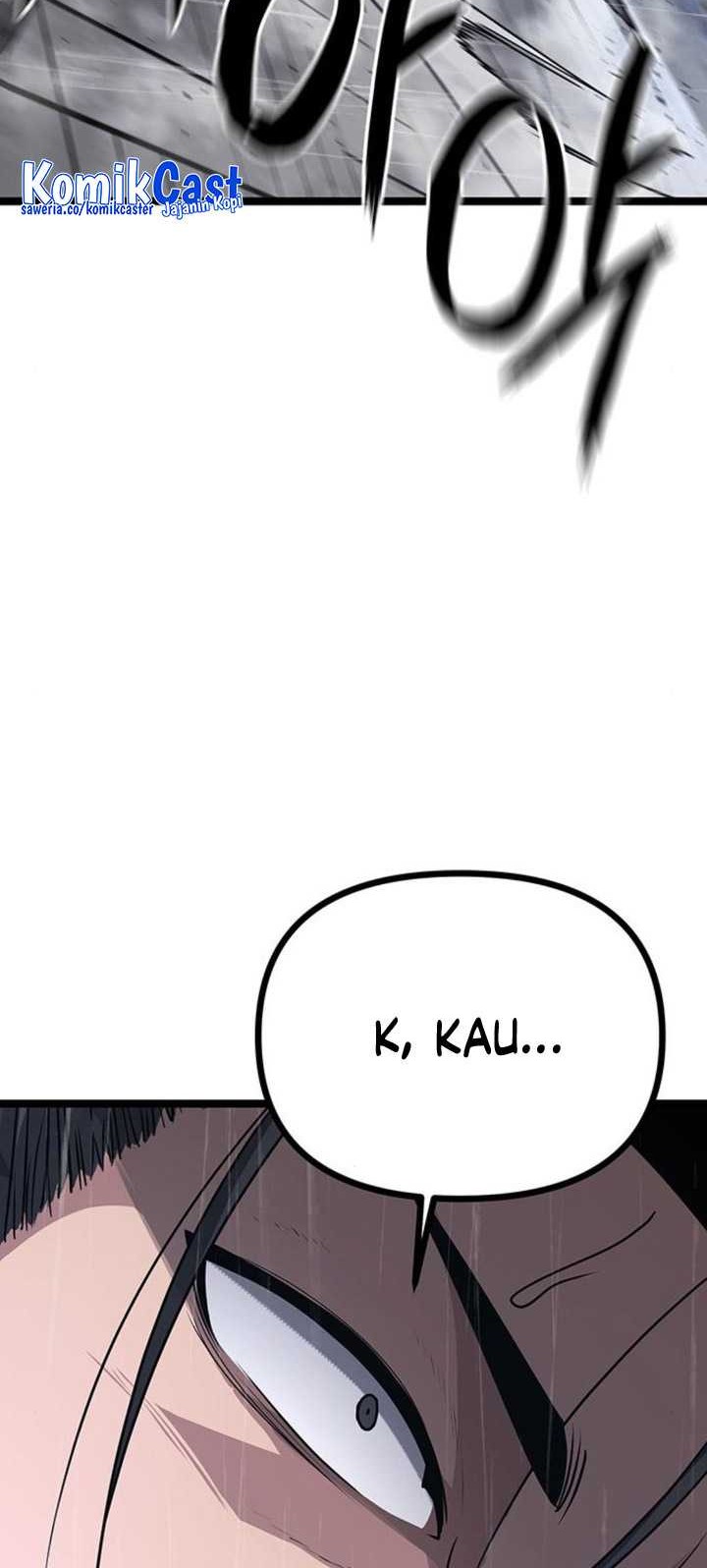 Song Baek Bab 11 halaman 13