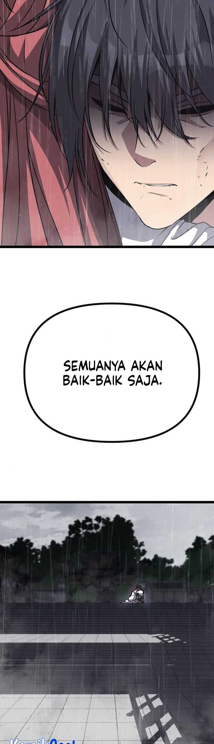 Song Baek Bab 11 halaman 38