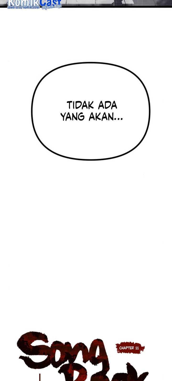 Song Baek Bab 11 halaman 39