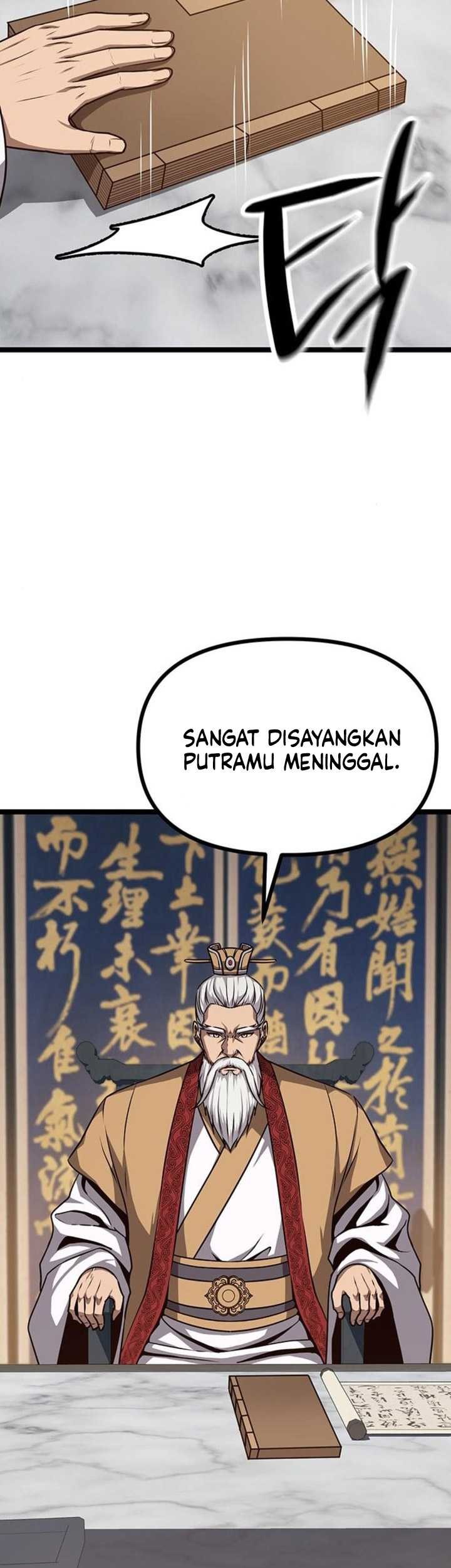 Song Baek Bab 11 halaman 44