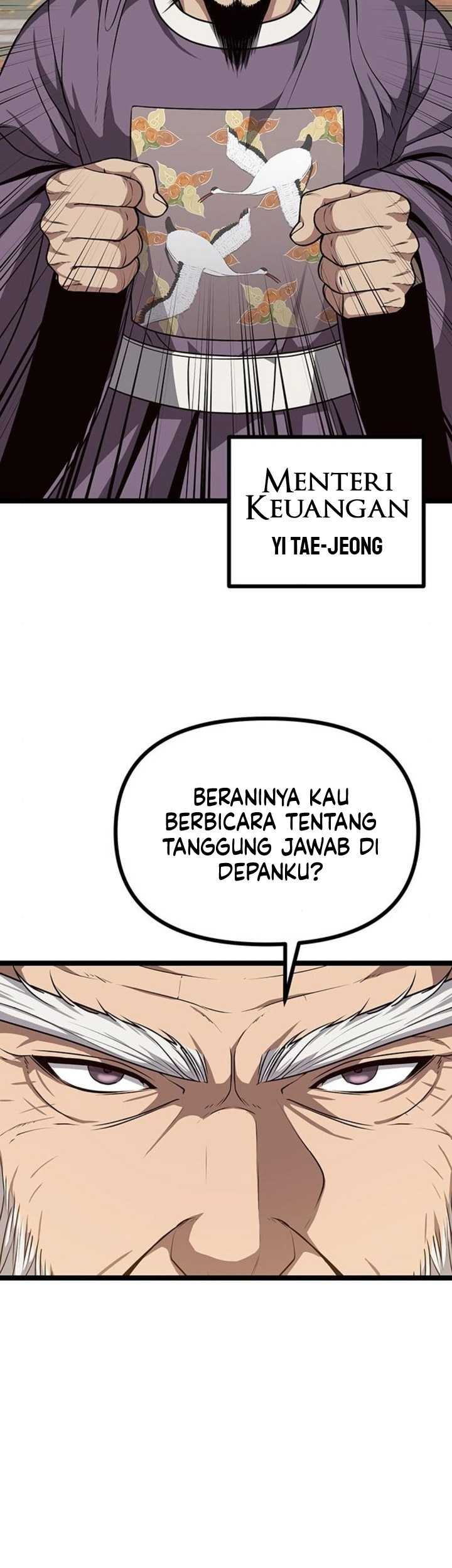 Song Baek Bab 11 halaman 46