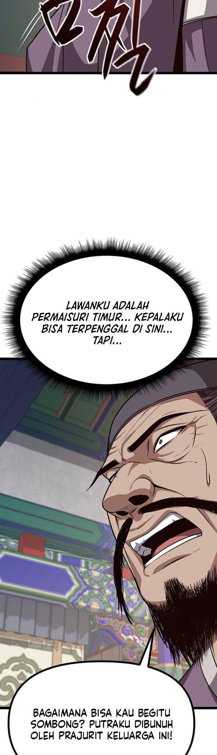 Song Baek Bab 11 halaman 48