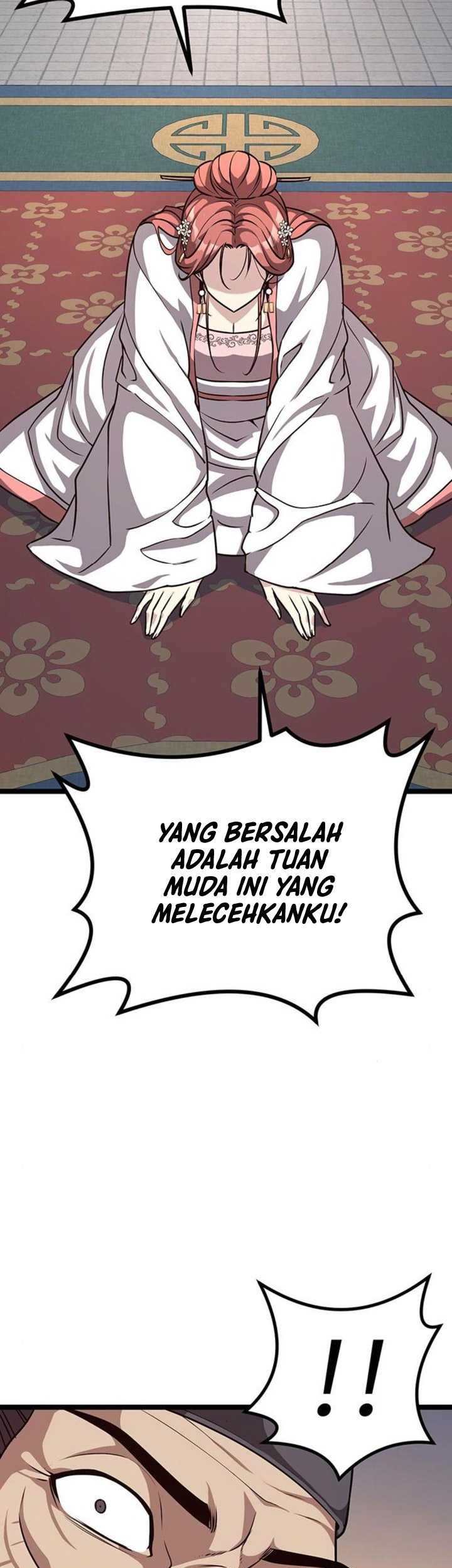 Song Baek Bab 11 halaman 56