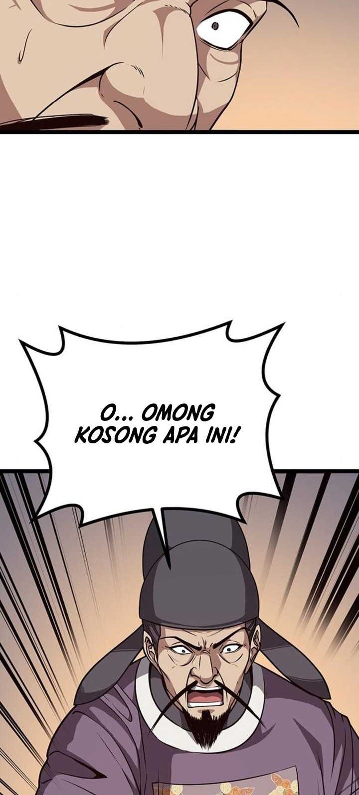 Song Baek Bab 11 halaman 57