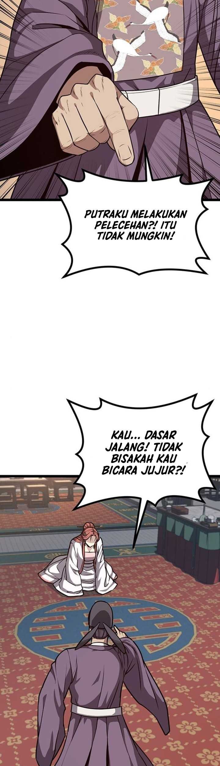 Song Baek Bab 11 halaman 58