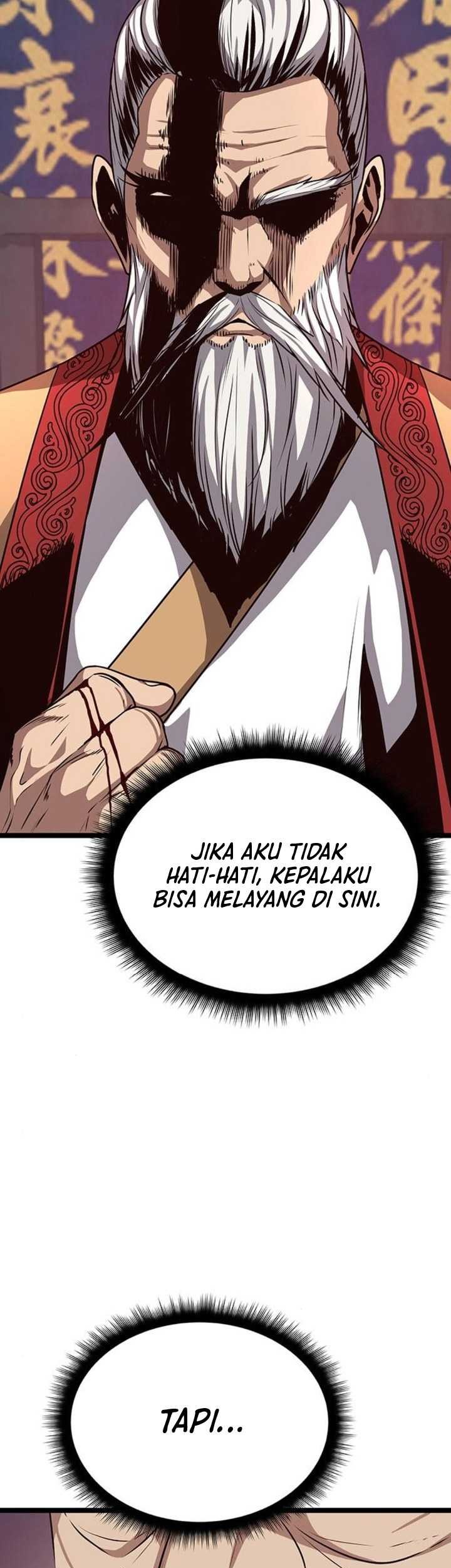 Song Baek Bab 11 halaman 65