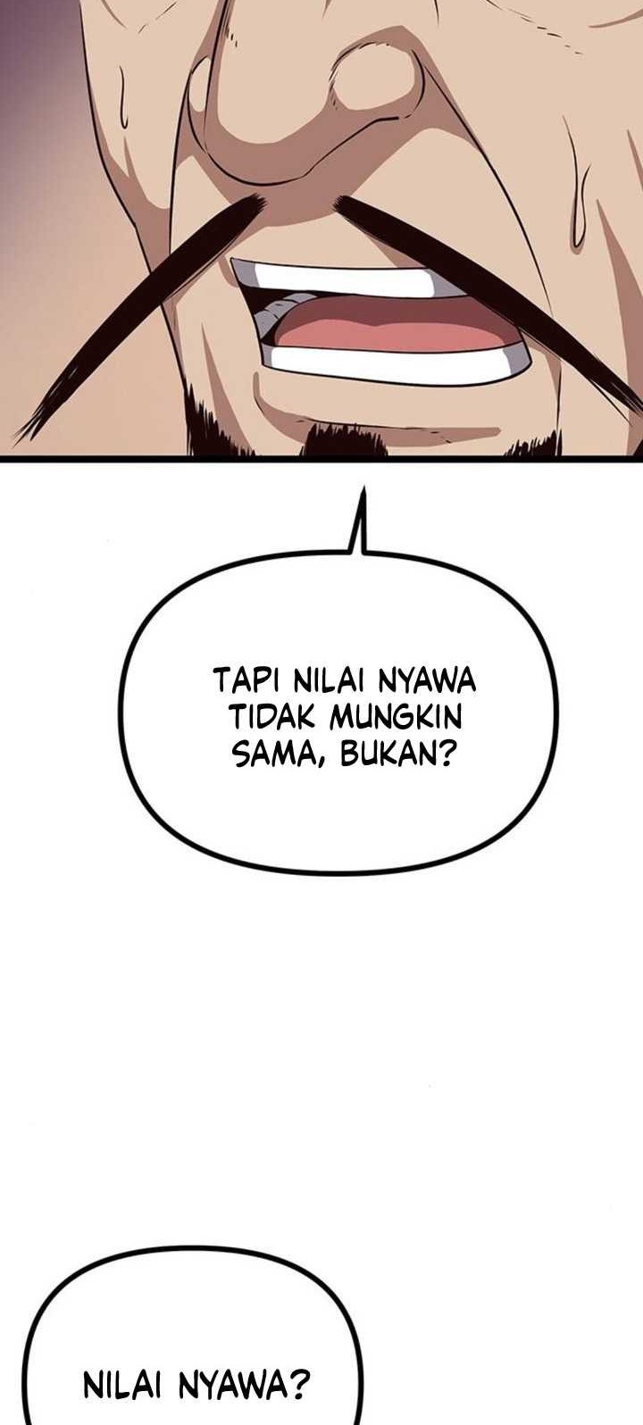 Song Baek Bab 11 halaman 66