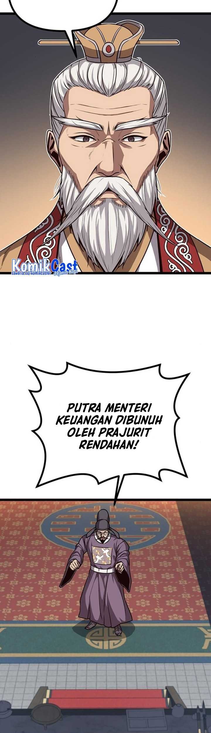 Song Baek Bab 11 halaman 67