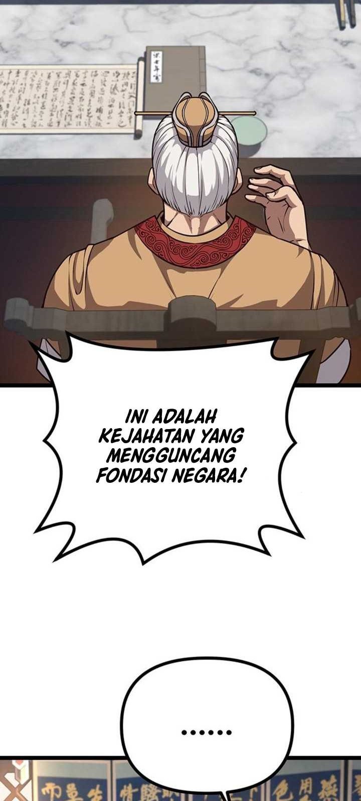 Song Baek Bab 11 halaman 68