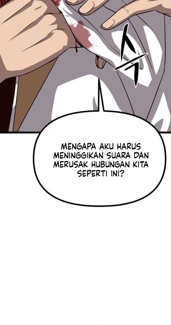 Song Baek Bab 11 halaman 70