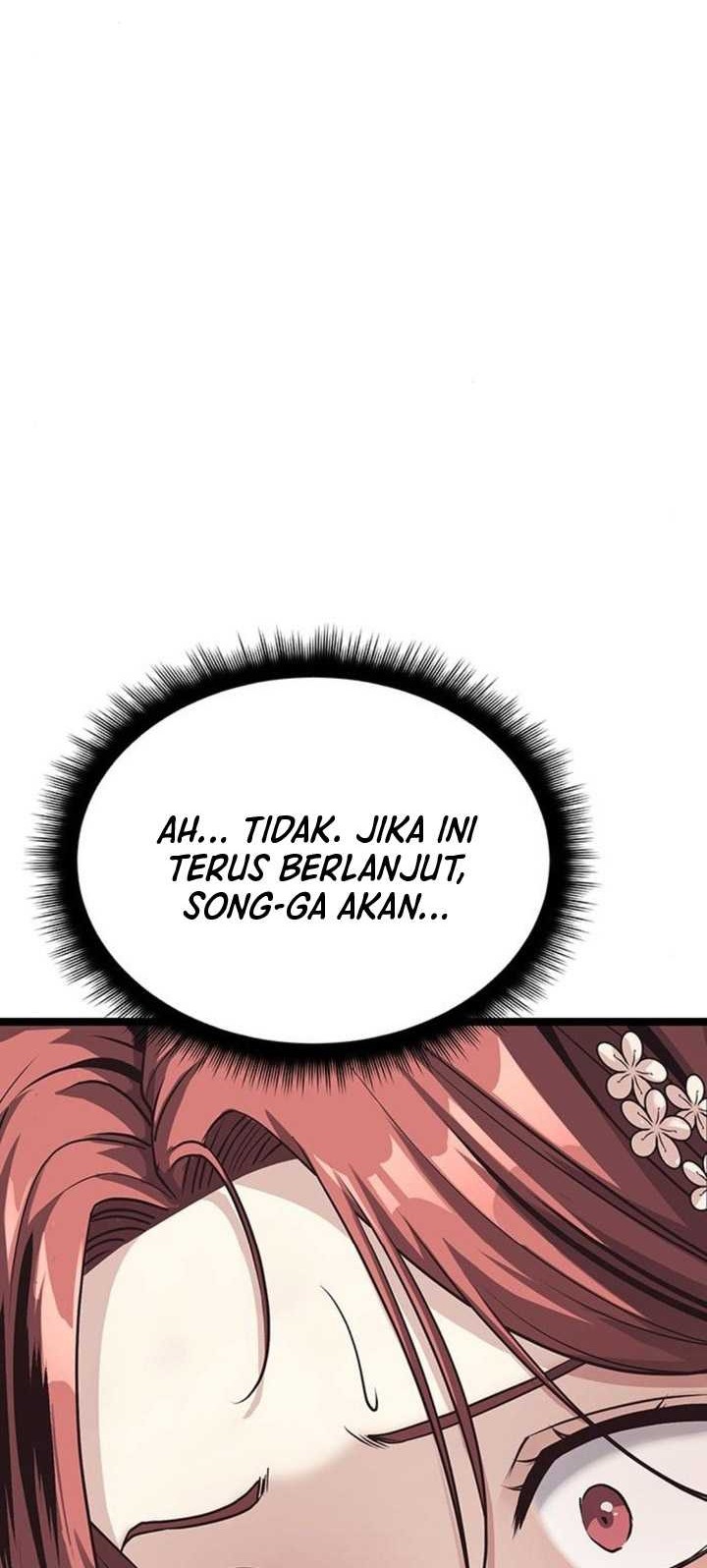 Song Baek Bab 11 halaman 72