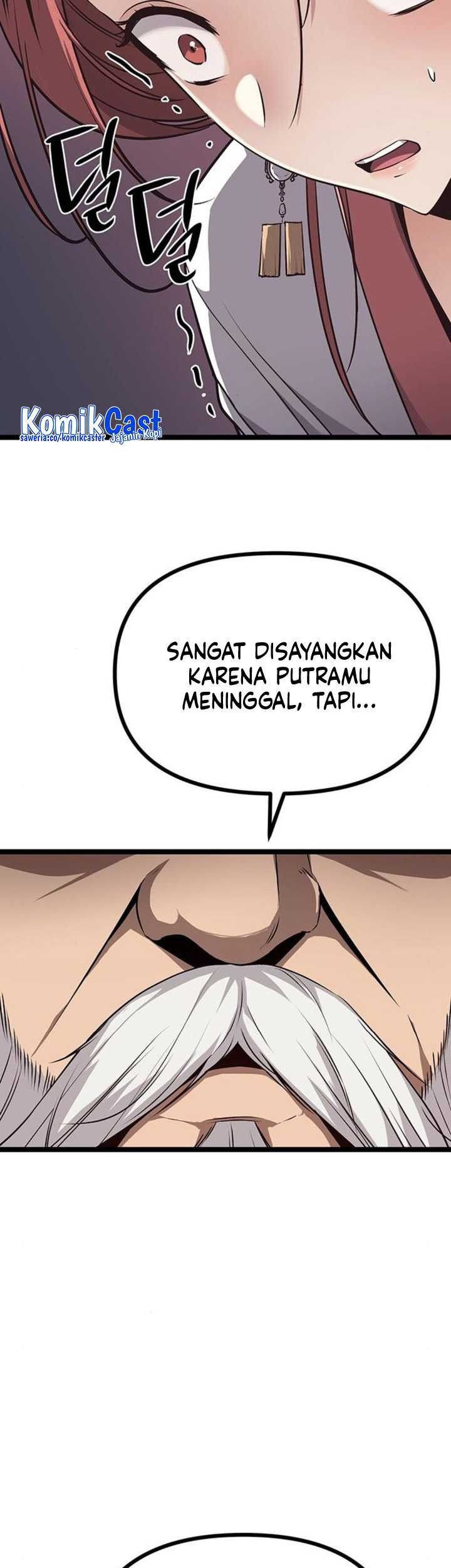 Song Baek Bab 11 halaman 73