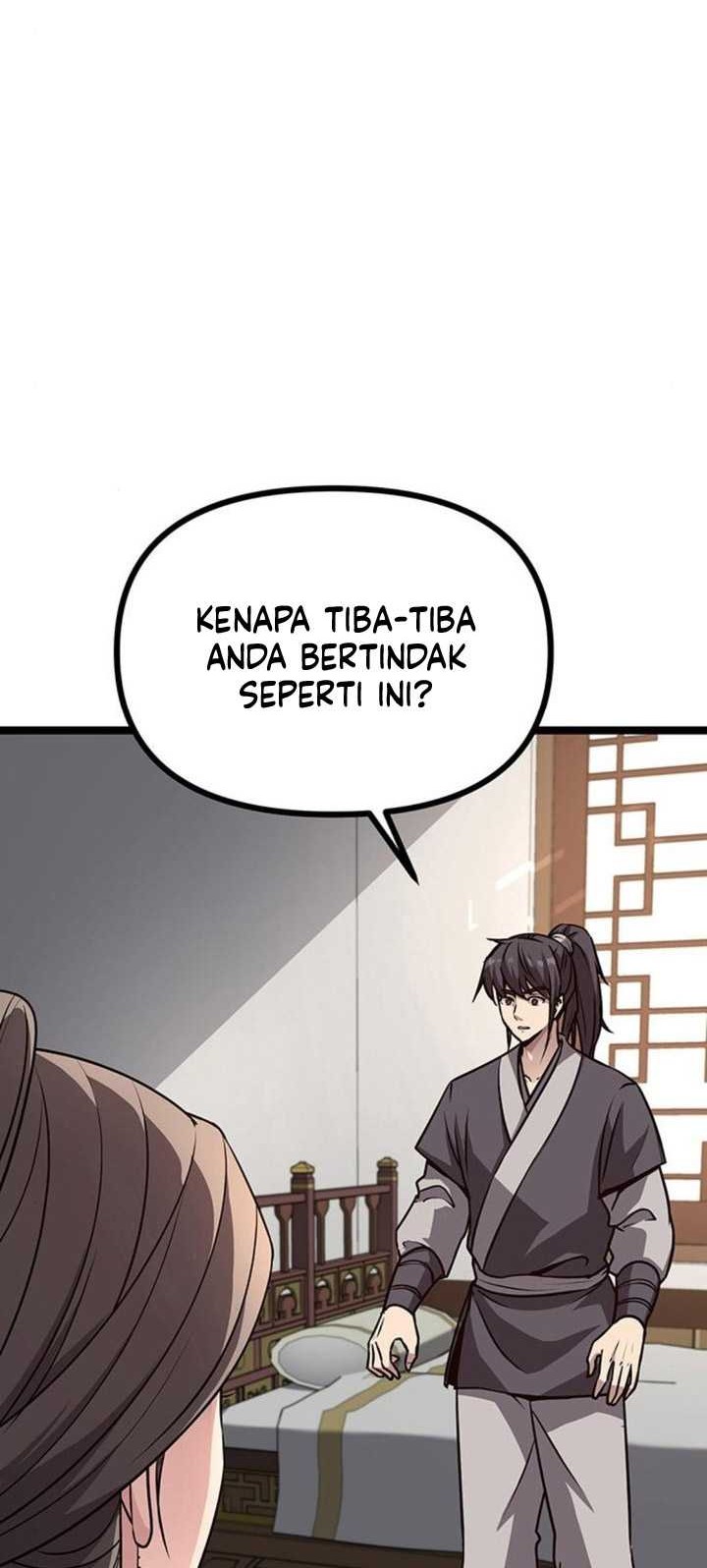 Song Baek Bab 11 halaman 92