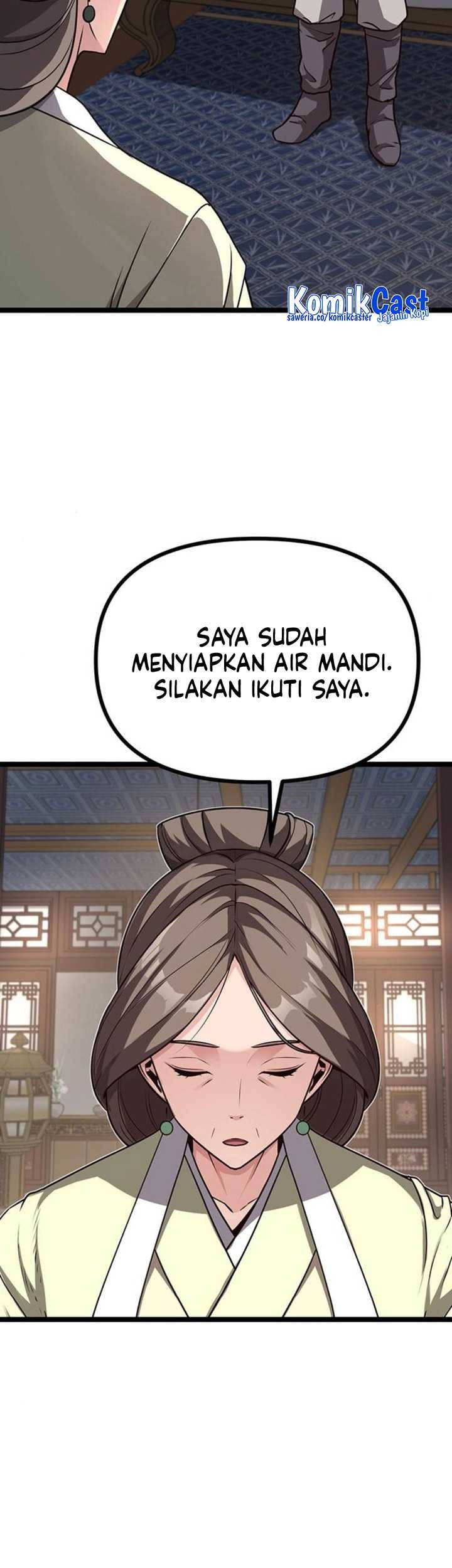 Song Baek Bab 11 halaman 93