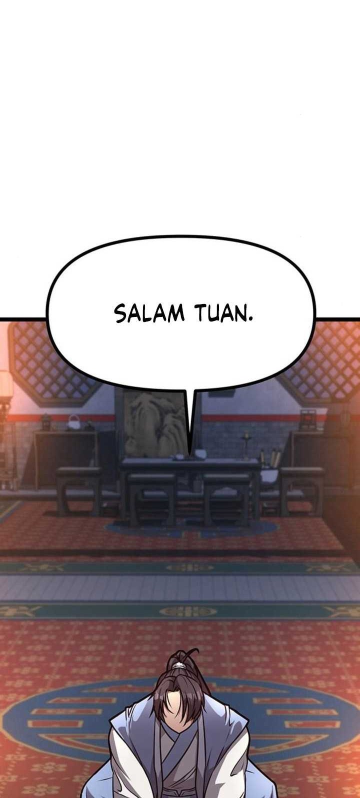 Song Baek chapter 12 halaman 9