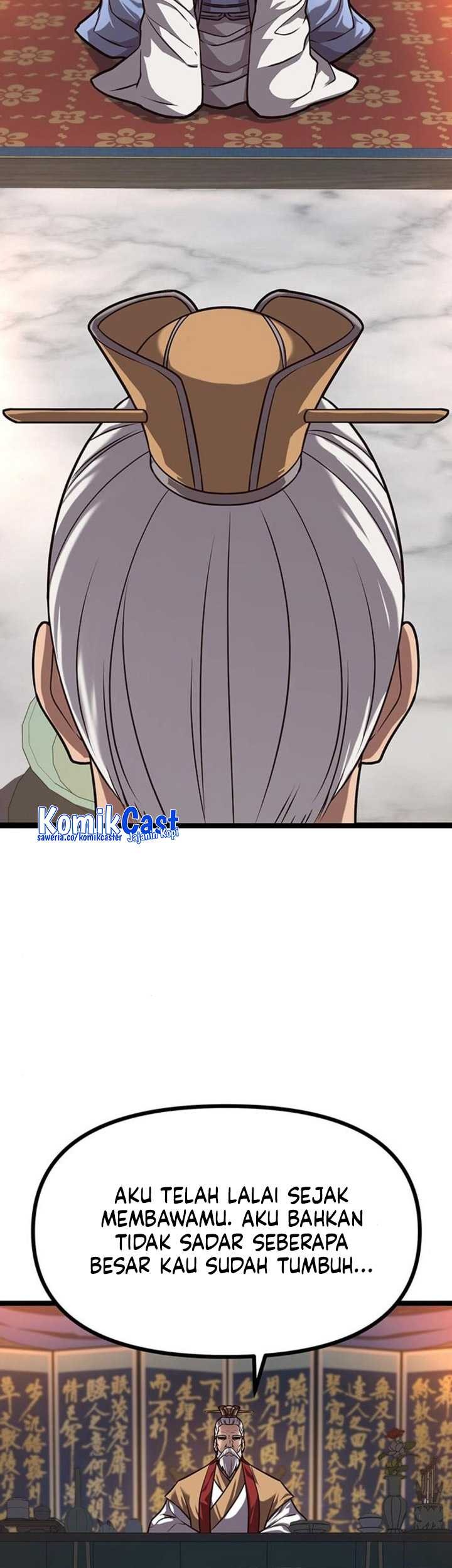 Song Baek chapter 12 halaman 10