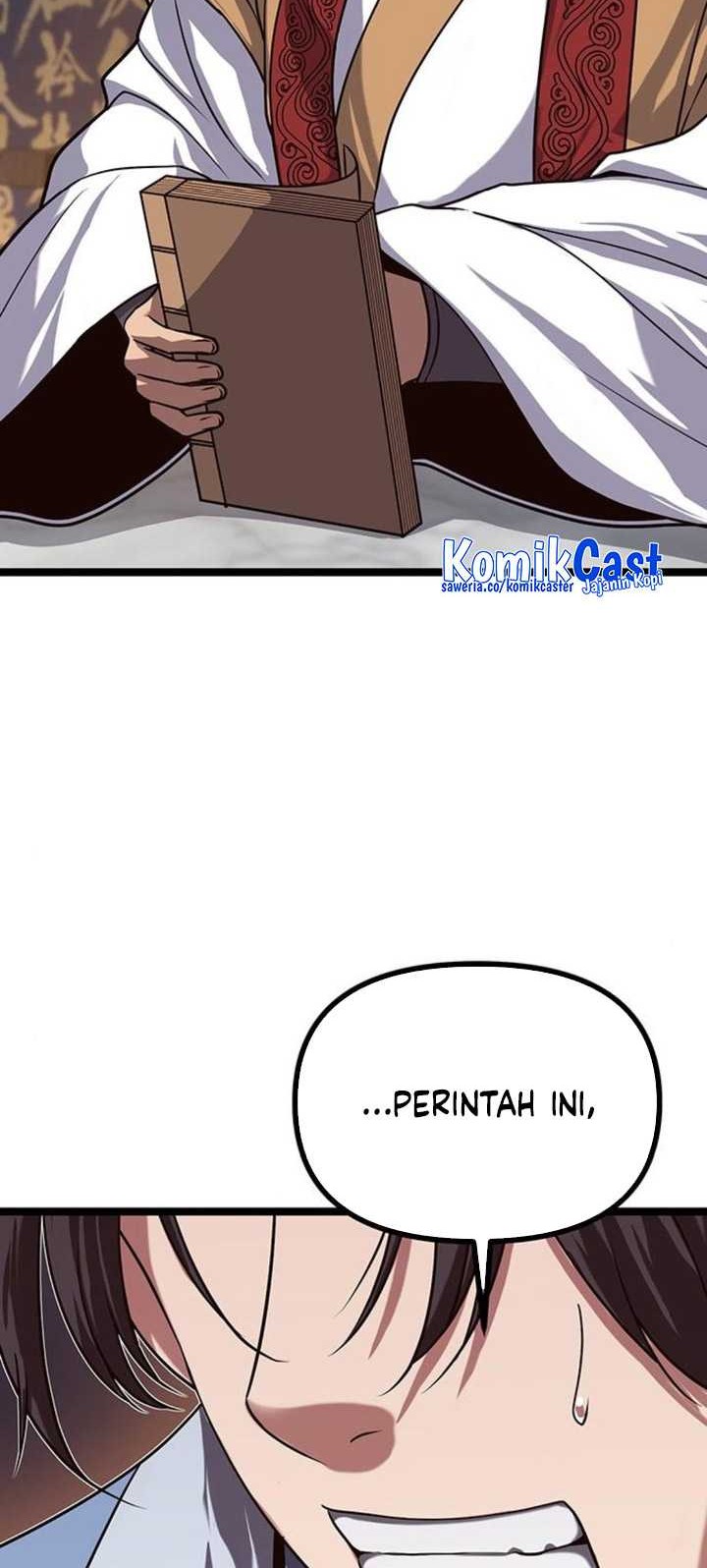 Song Baek chapter 12 halaman 19