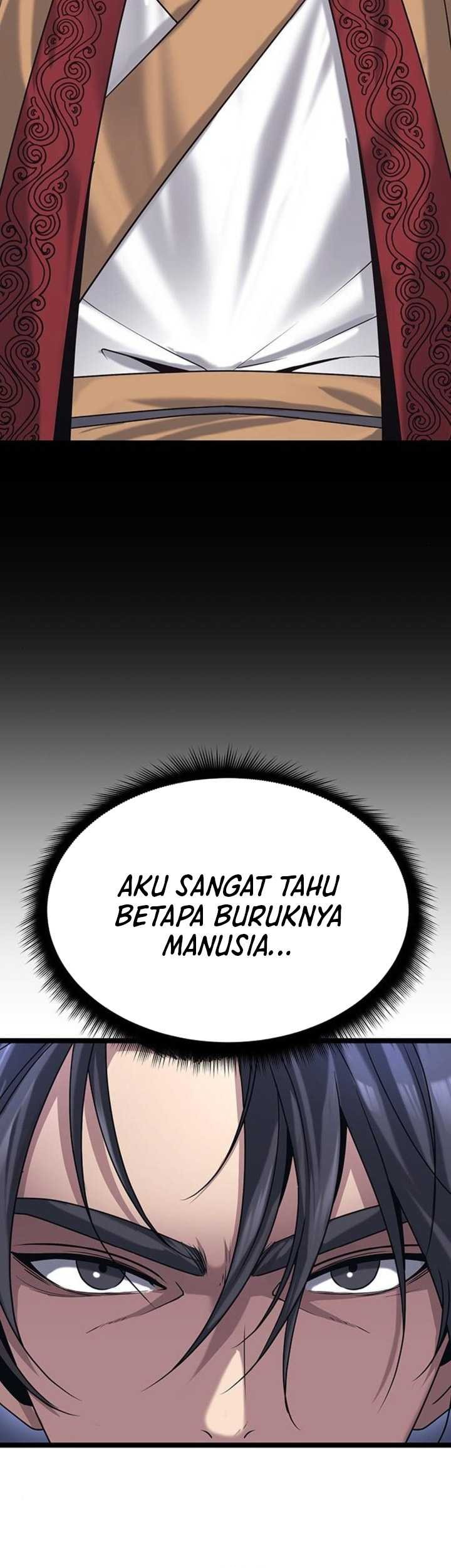 Song Baek chapter 12 halaman 26
