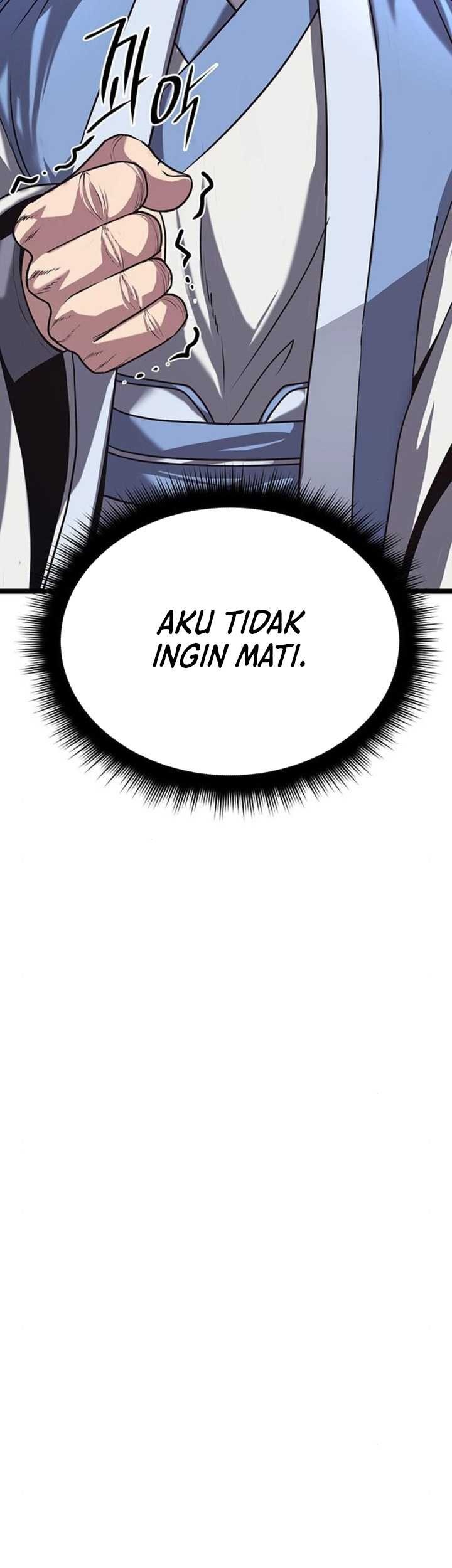 Song Baek chapter 12 halaman 28
