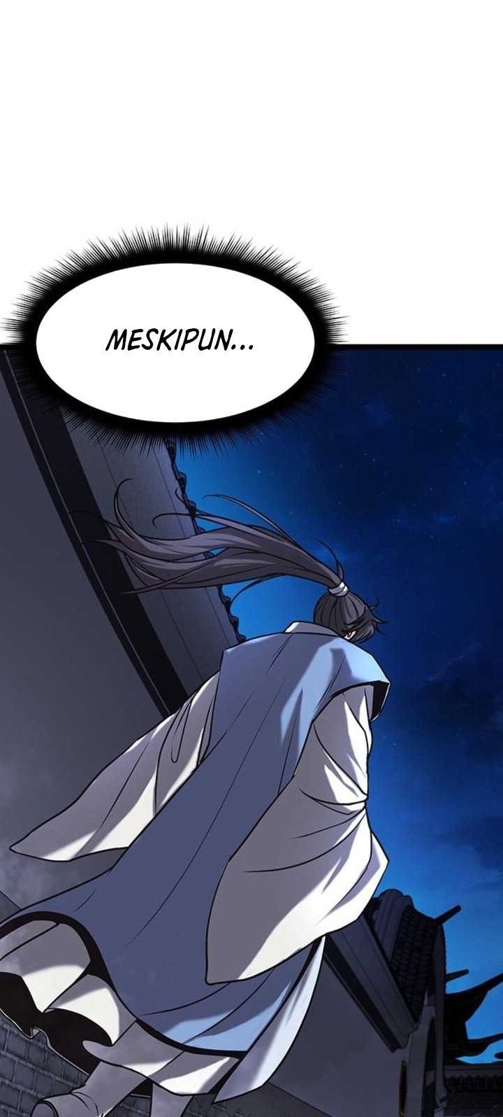 Song Baek chapter 12 halaman 29
