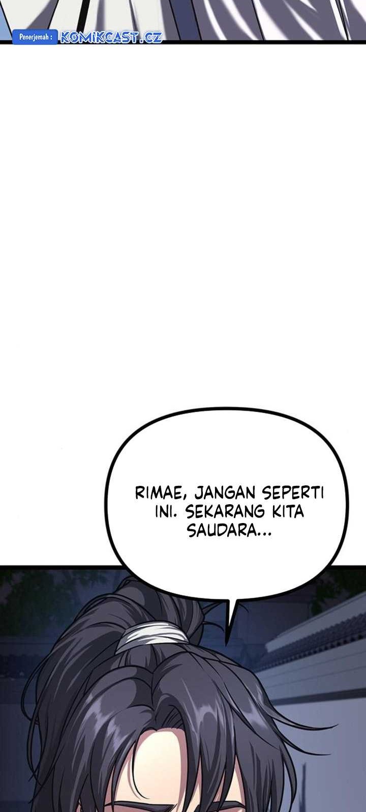 Song Baek chapter 12 halaman 37