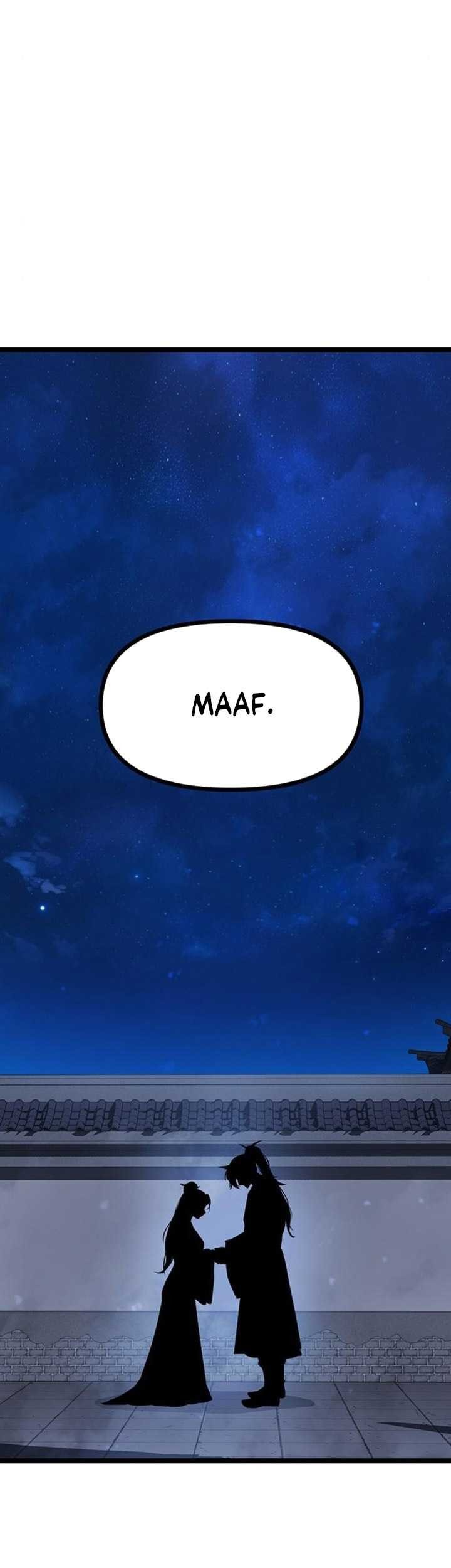 Song Baek chapter 12 halaman 46