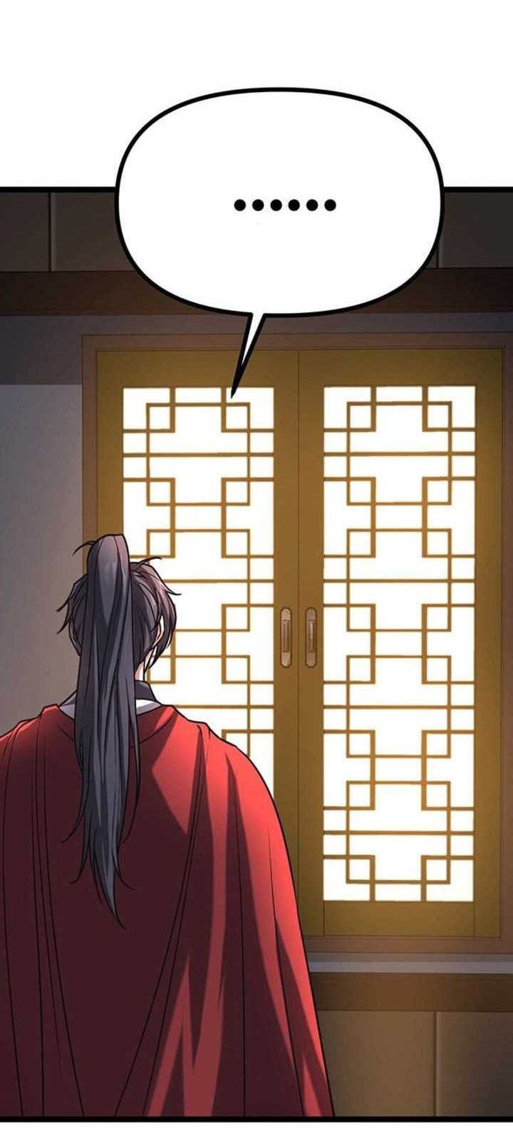 Song Baek chapter 12 halaman 51