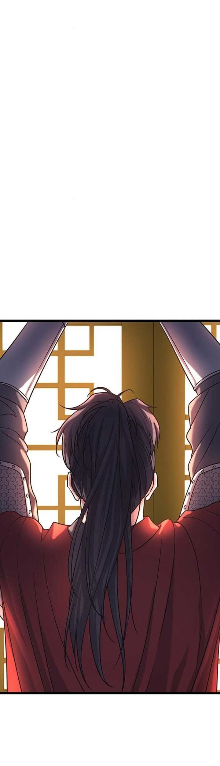 Song Baek chapter 12 halaman 56