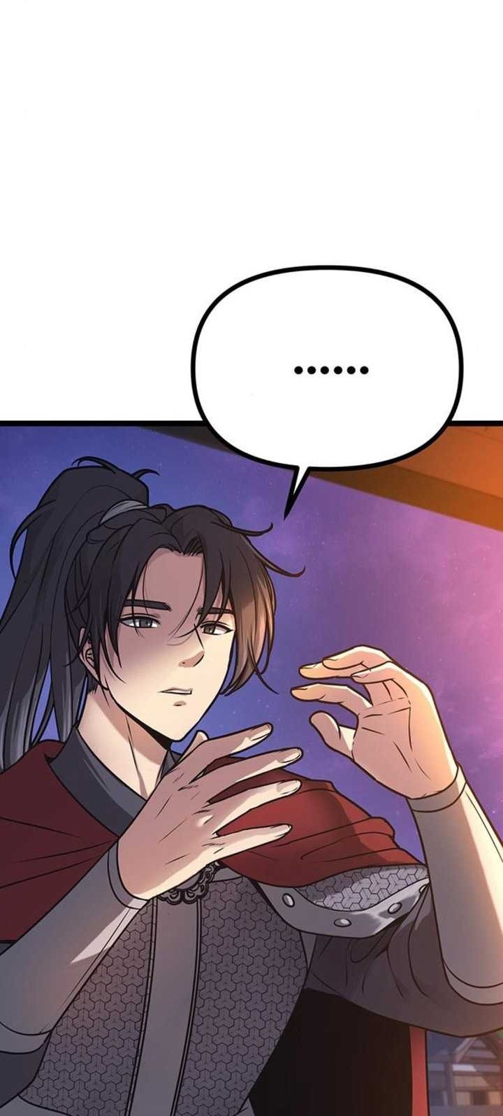 Song Baek chapter 12 halaman 57
