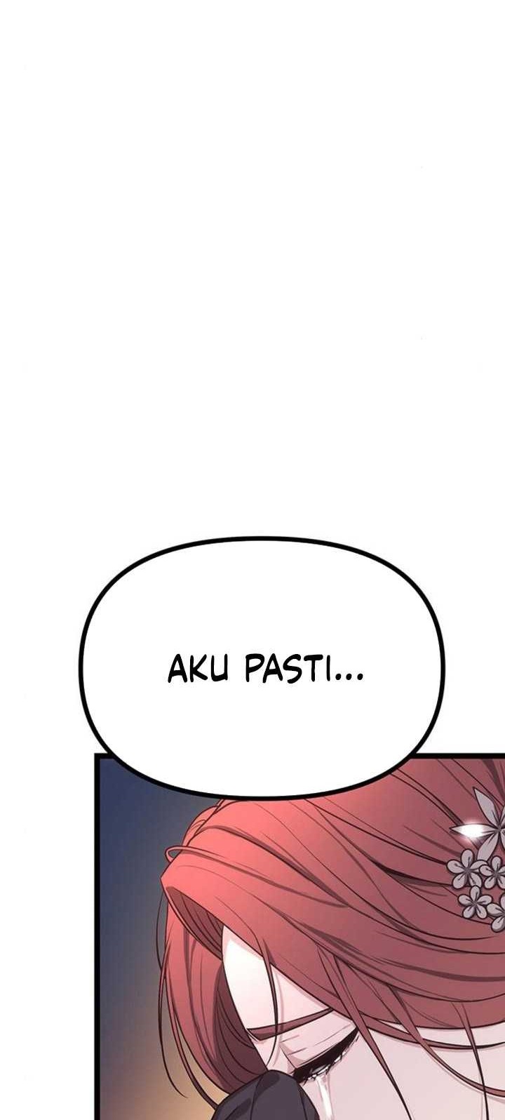 Song Baek chapter 12 halaman 59