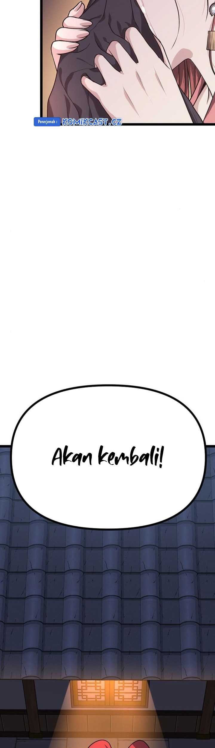 Song Baek chapter 12 halaman 60