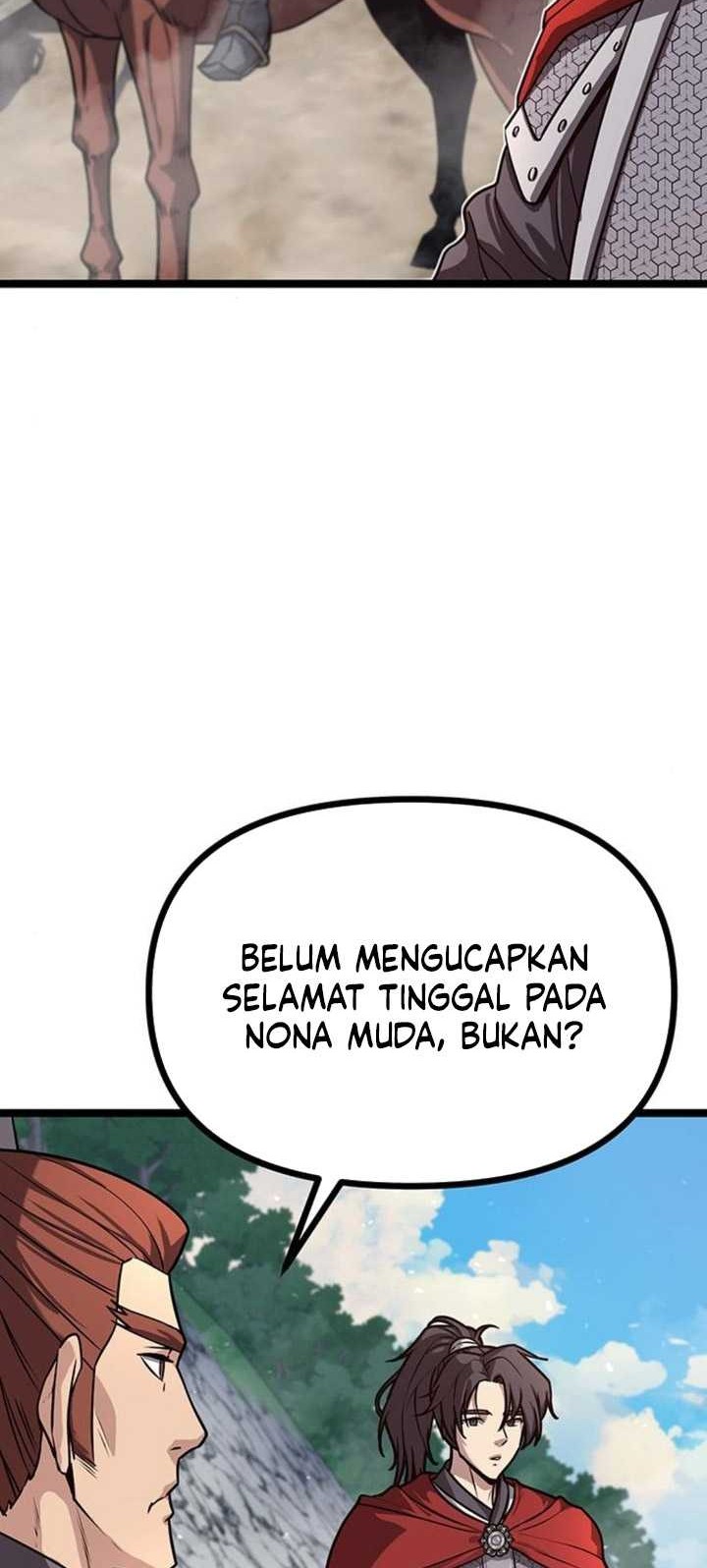 Song Baek chapter 12 halaman 67