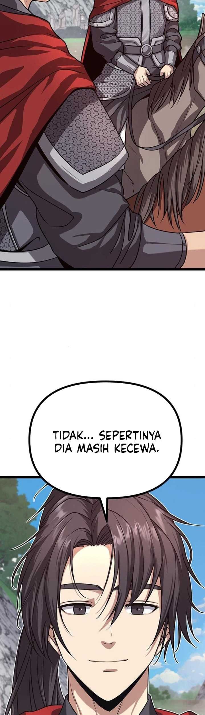 Song Baek chapter 12 halaman 68