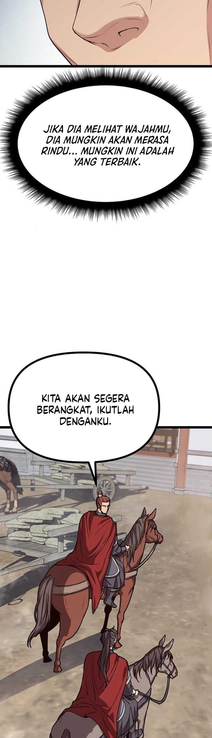 Song Baek chapter 12 halaman 70