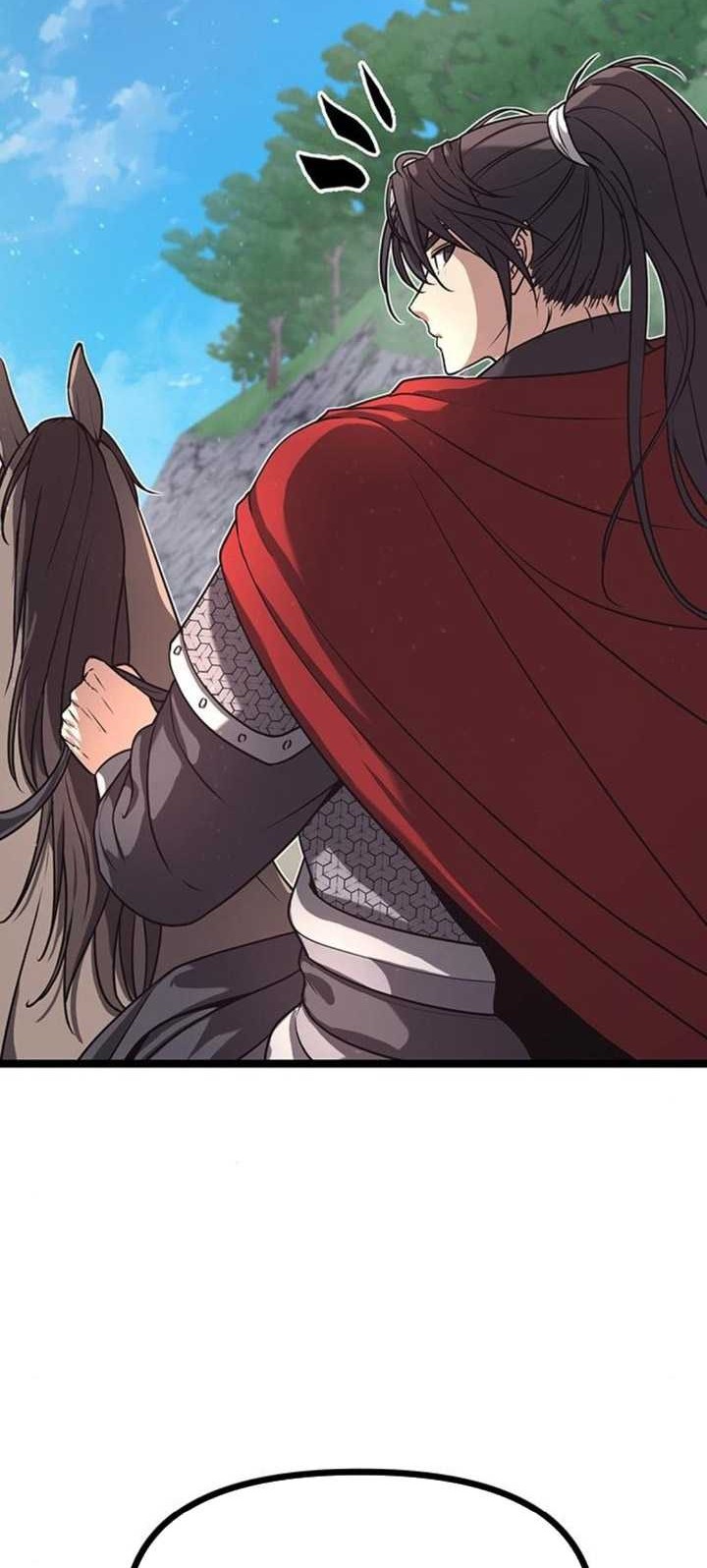 Song Baek chapter 12 halaman 73