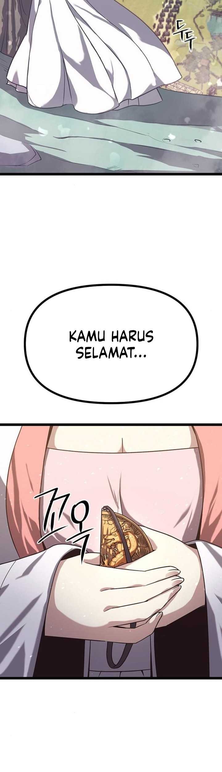 Song Baek chapter 12 halaman 80