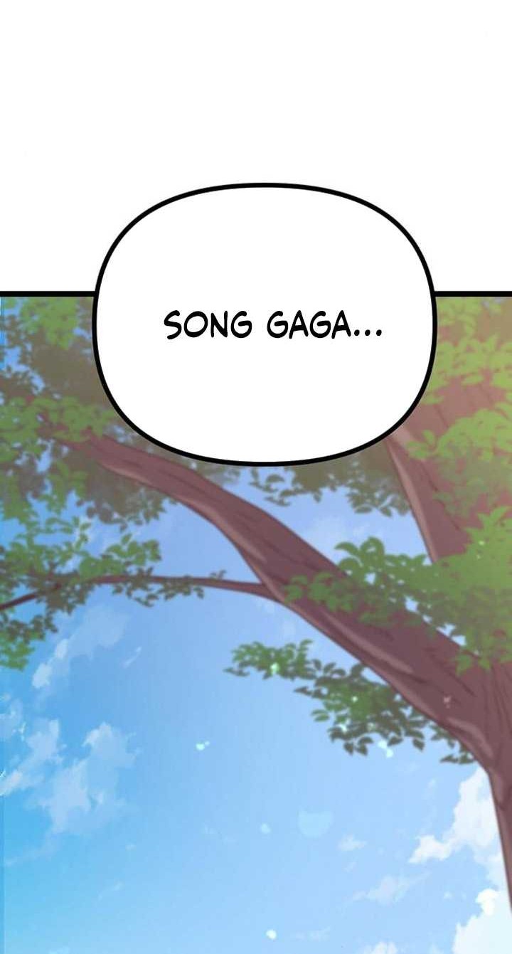 Song Baek chapter 12 halaman 81