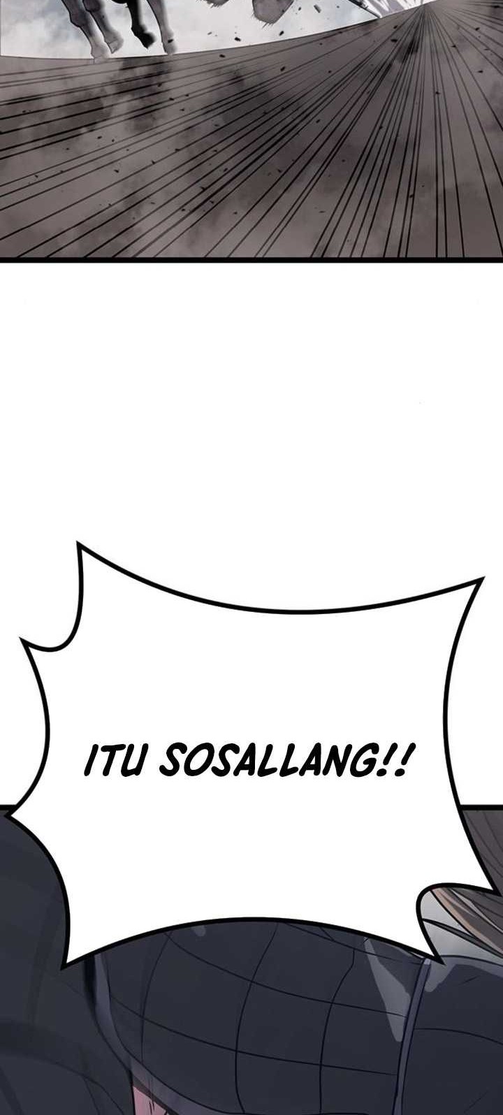 Song Baek chapter 12 halaman 85
