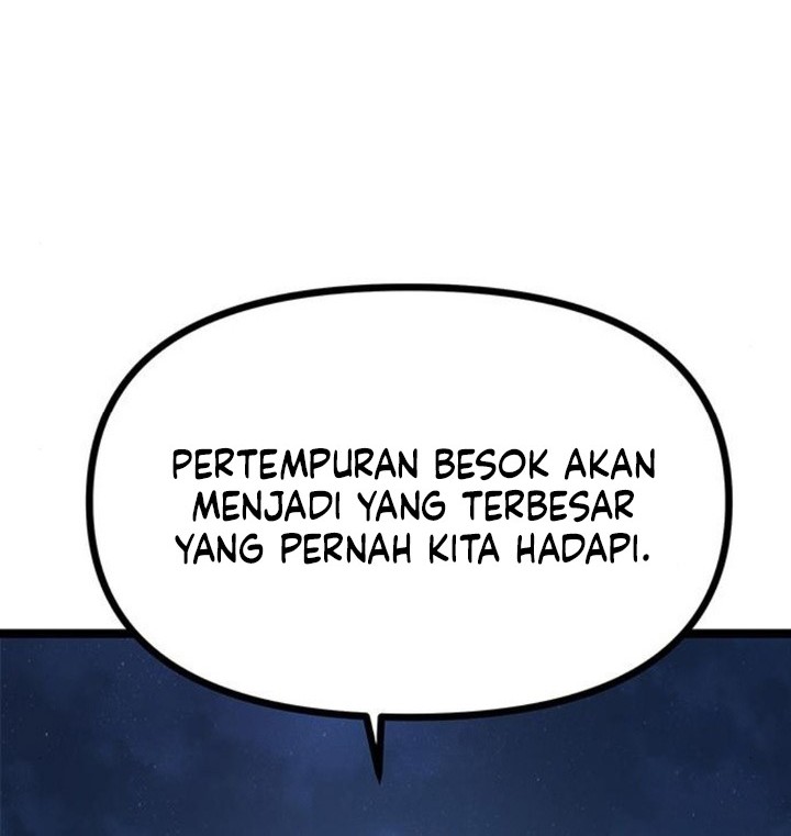 Song Baek Bab 13 halaman 31