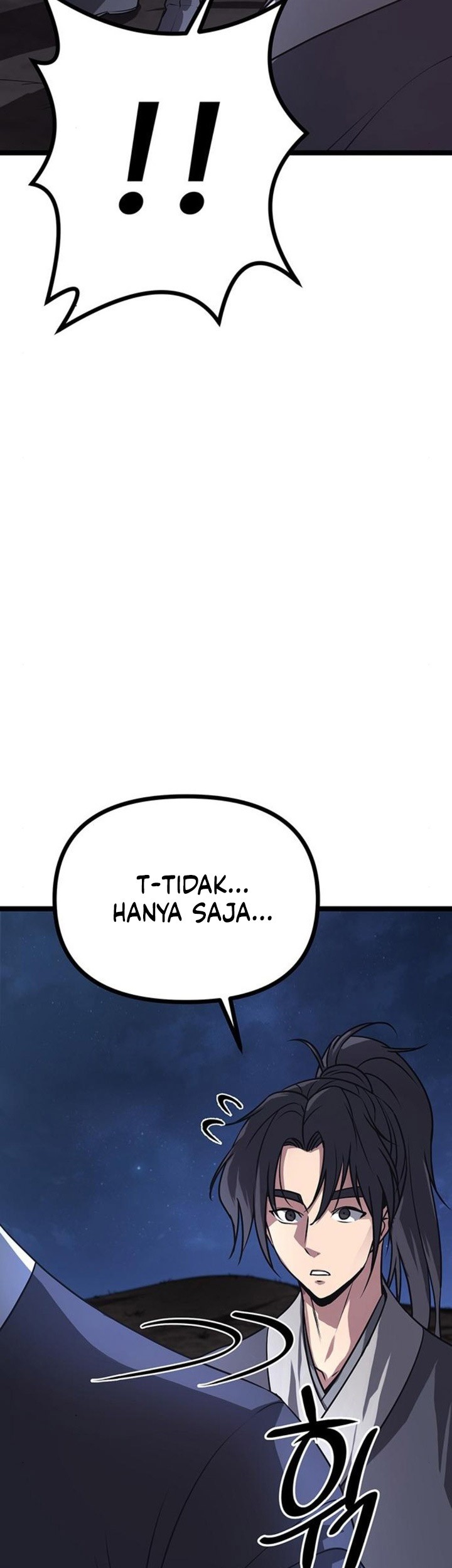 Song Baek Bab 13 halaman 40